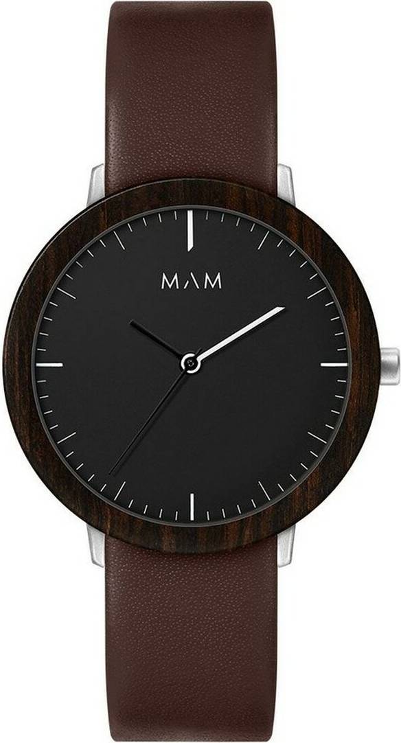 MAM627