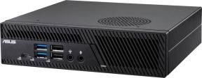 Mini pc windows ASUS Mini-PC HTPC 90MS02R1-M006D0 PC