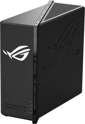 Asus rog strix gaming ASUS ROG Strix GS-BE18000 Wireless Router