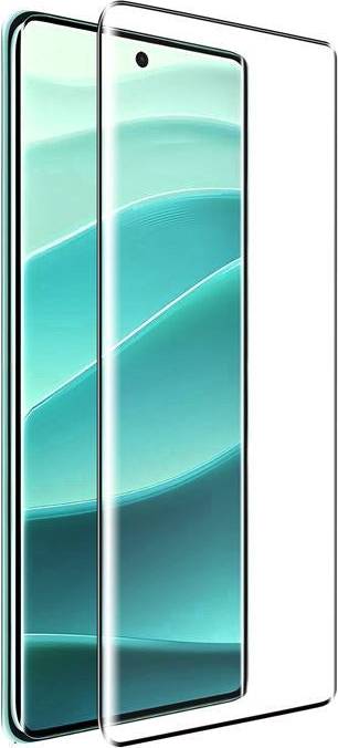 Redmi note 14 pro+ 5g Mobile Origin EasyGlass Redmi Note 14 Pro 5G