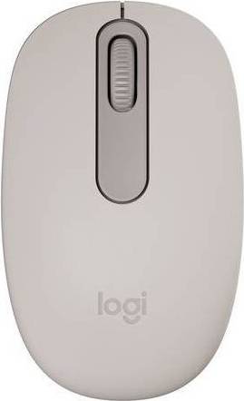 Logitech wired mouse Logitech M196 Wireless Mouse