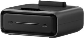 Ecoflow RIVER 3 Plus 286Wh Smart Battery