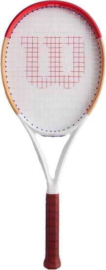 Kith Clash100 V2 Tennis Racket