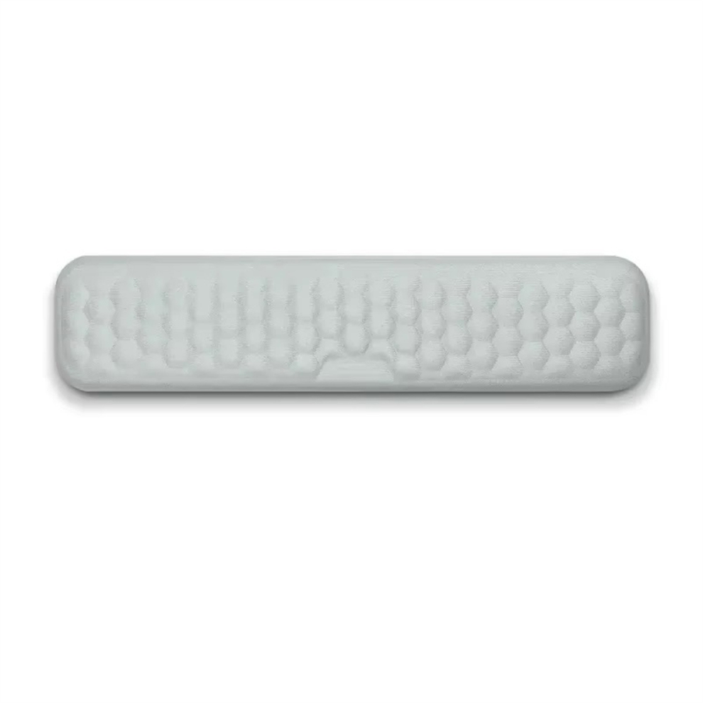 Spactz Wrist Mouse Keyboard Protection Rest Pad