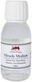 Michael Harding Miracle Medium 100ml