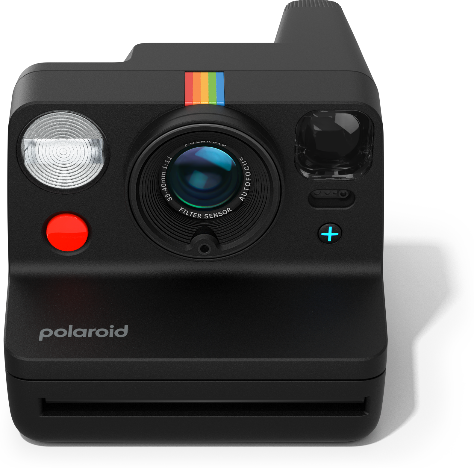 Camera Now+ Gen. 3
