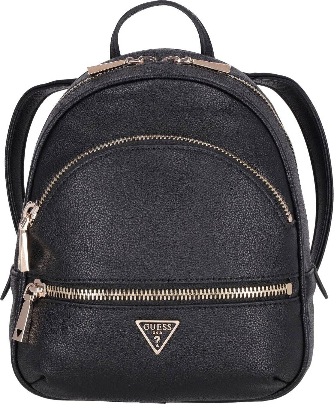 Guess Manhattan Backpack - Black