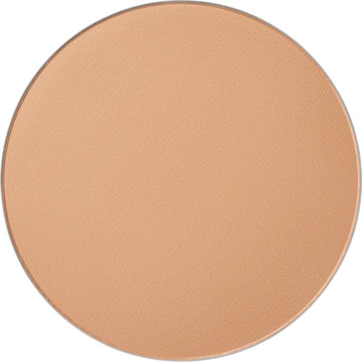 MAC Studio Fix Powder Plus Foundation Refill 12 Gr