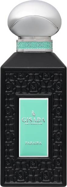 Luxury Collection EdP 100ml