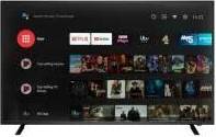ElectrIQ 55 Inch Android Smart TV