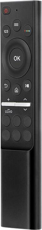 Samsung BN59 Remote Control
