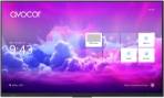 Avocor E-50 55 Inch 4K IR LED Interactive Display