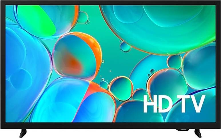 Smart tv 32 tum Samsung 32 Inch HD Smart LED TV