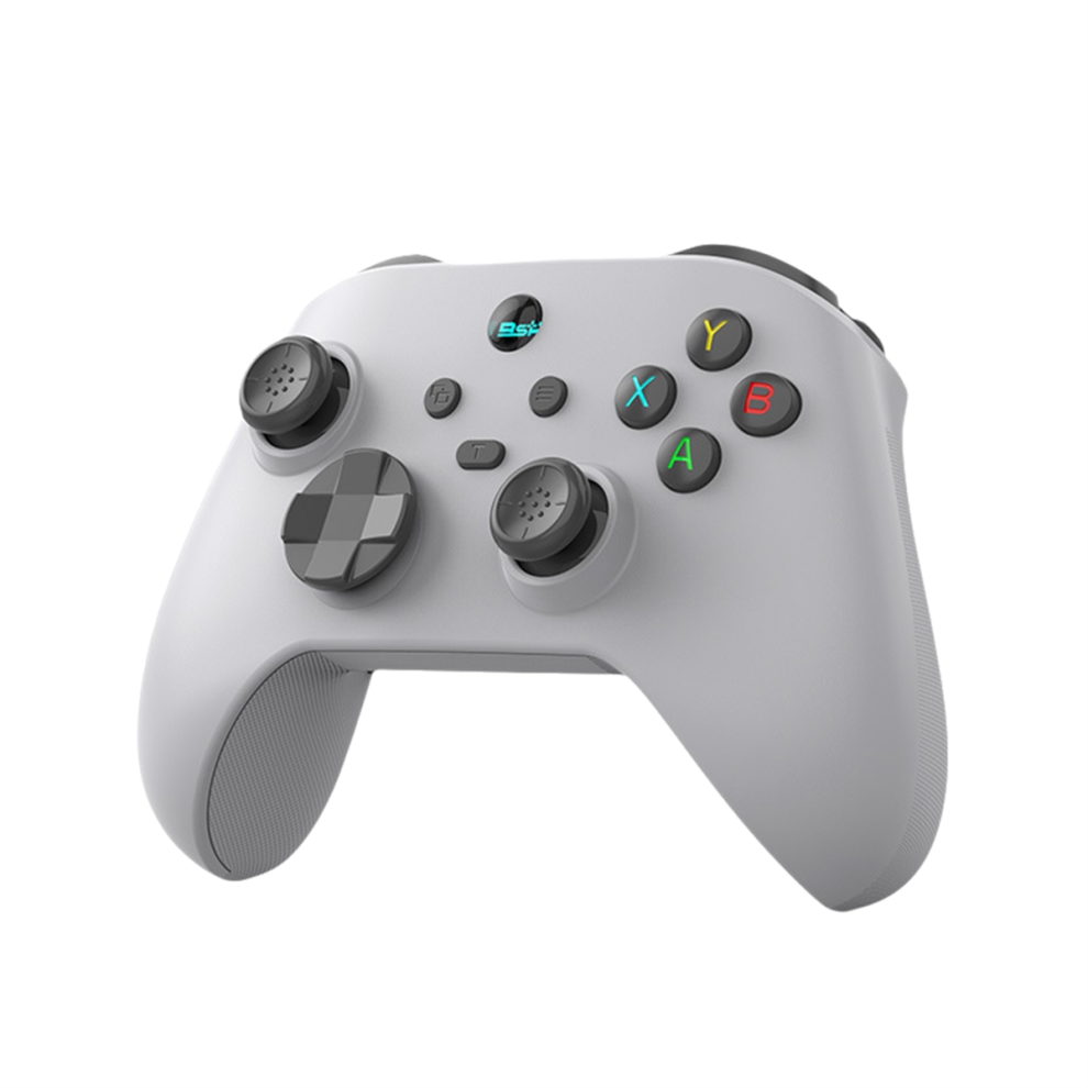 Sodial G6 Bluetooth Gamecontroller IOS Android Switch