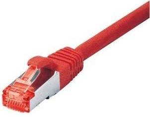 Tecline 10m RJ-45 SFTP Cat6