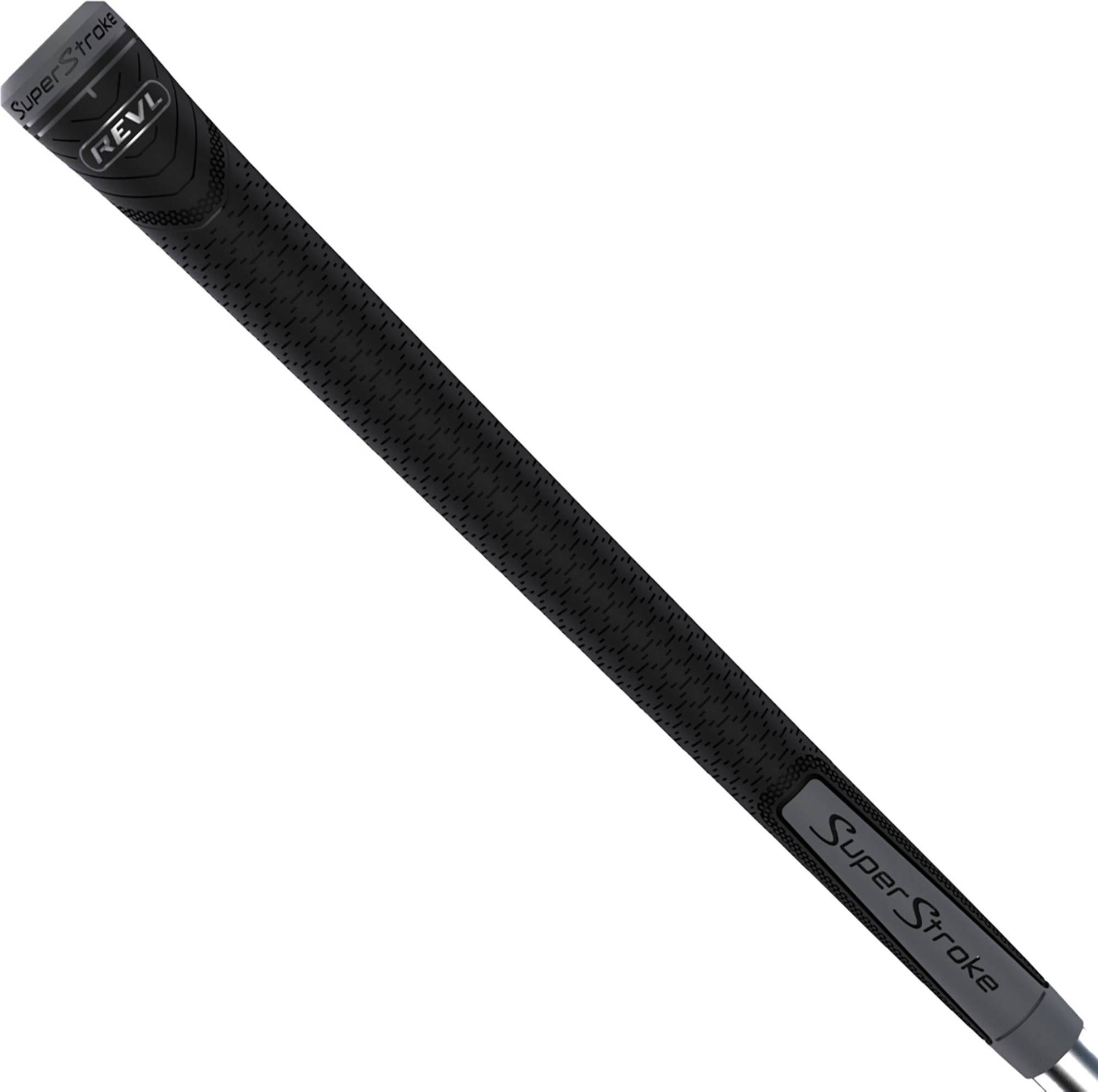 REVL Player Golfgrep Standard