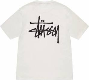 Tee Fog