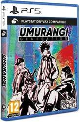 Psvr2 Umurangi Generation PSVR2 Compatible