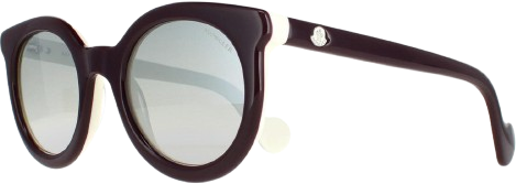 Moncler ML0015 71C