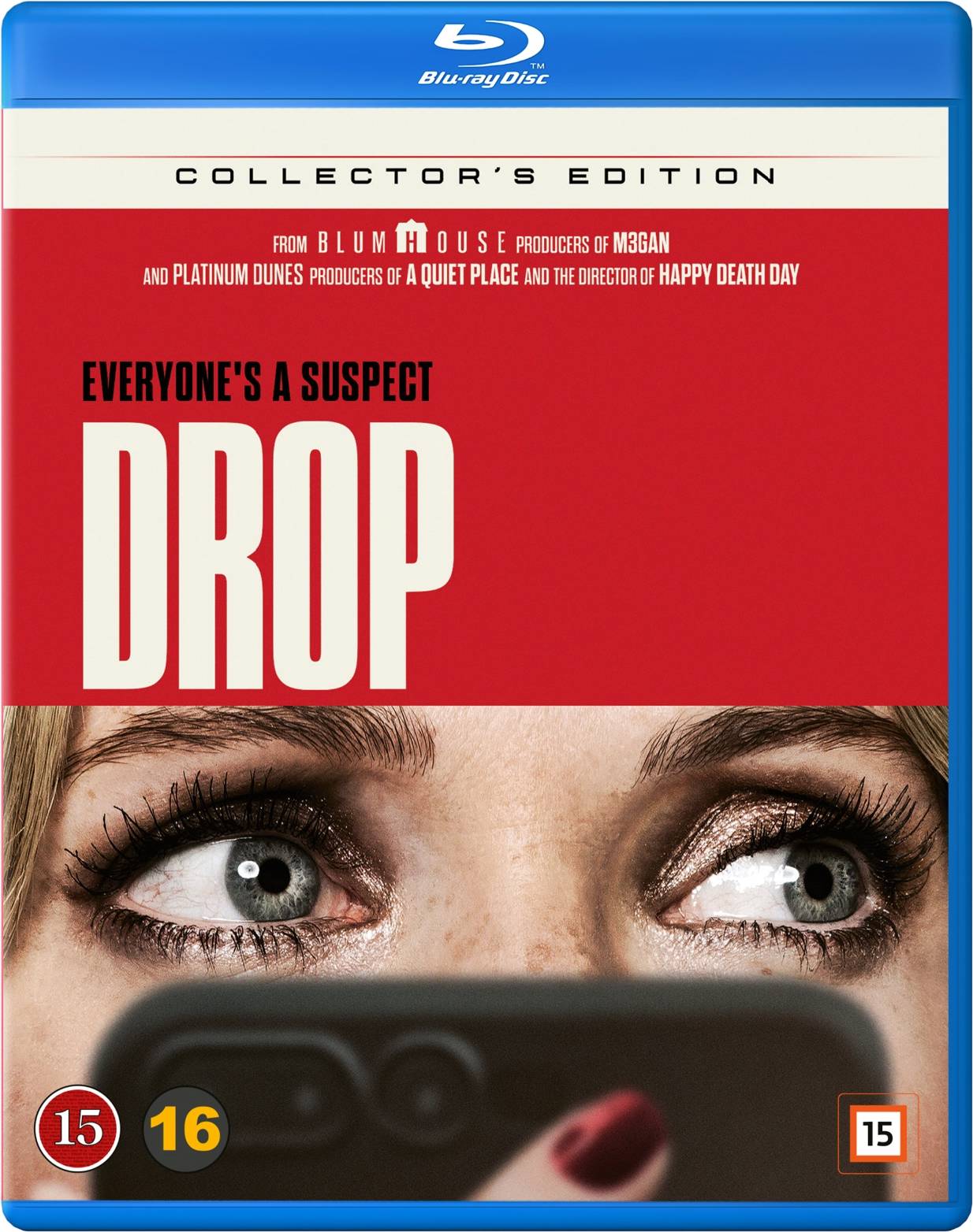 Drop