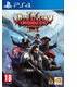 Divinity original sin 2 Divinity II Original Sin Edition PS4