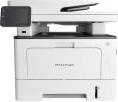 Multifunction Printer BM5100FDW