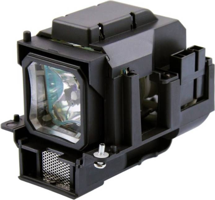 Nec VT37 Lamp Replacement VT70LP