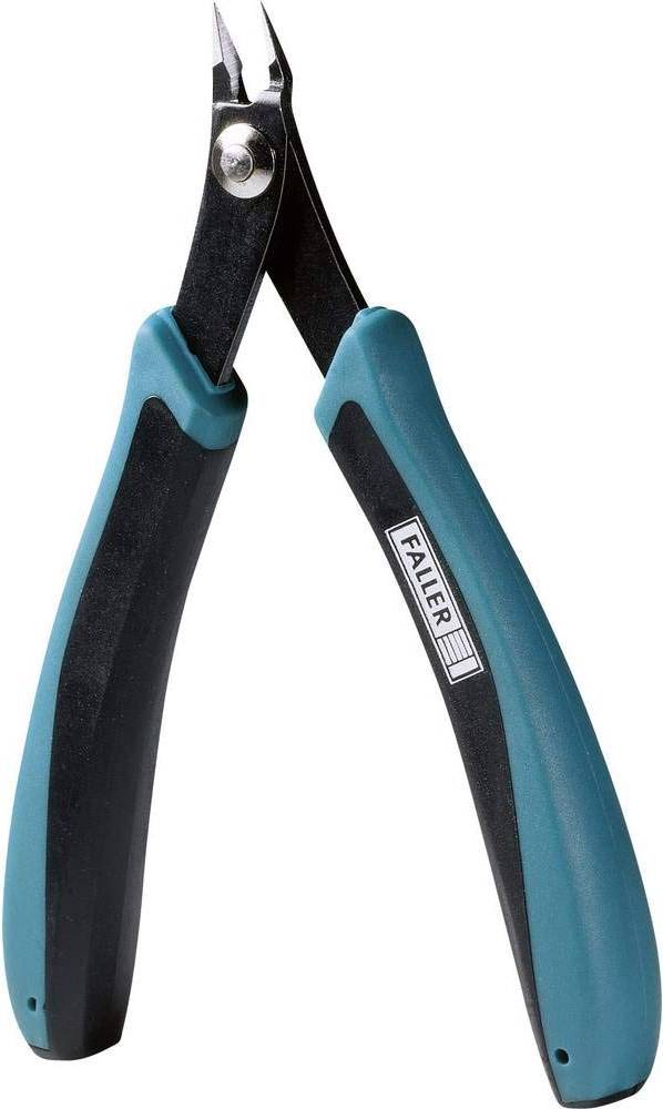 Faller 170688 Cable Cutter