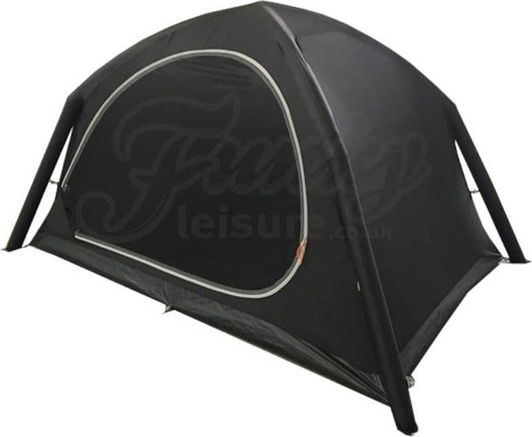 Air Pod Double Inner Tent
