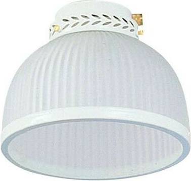 fantasia Ceiling Fan Add-On Light Kit