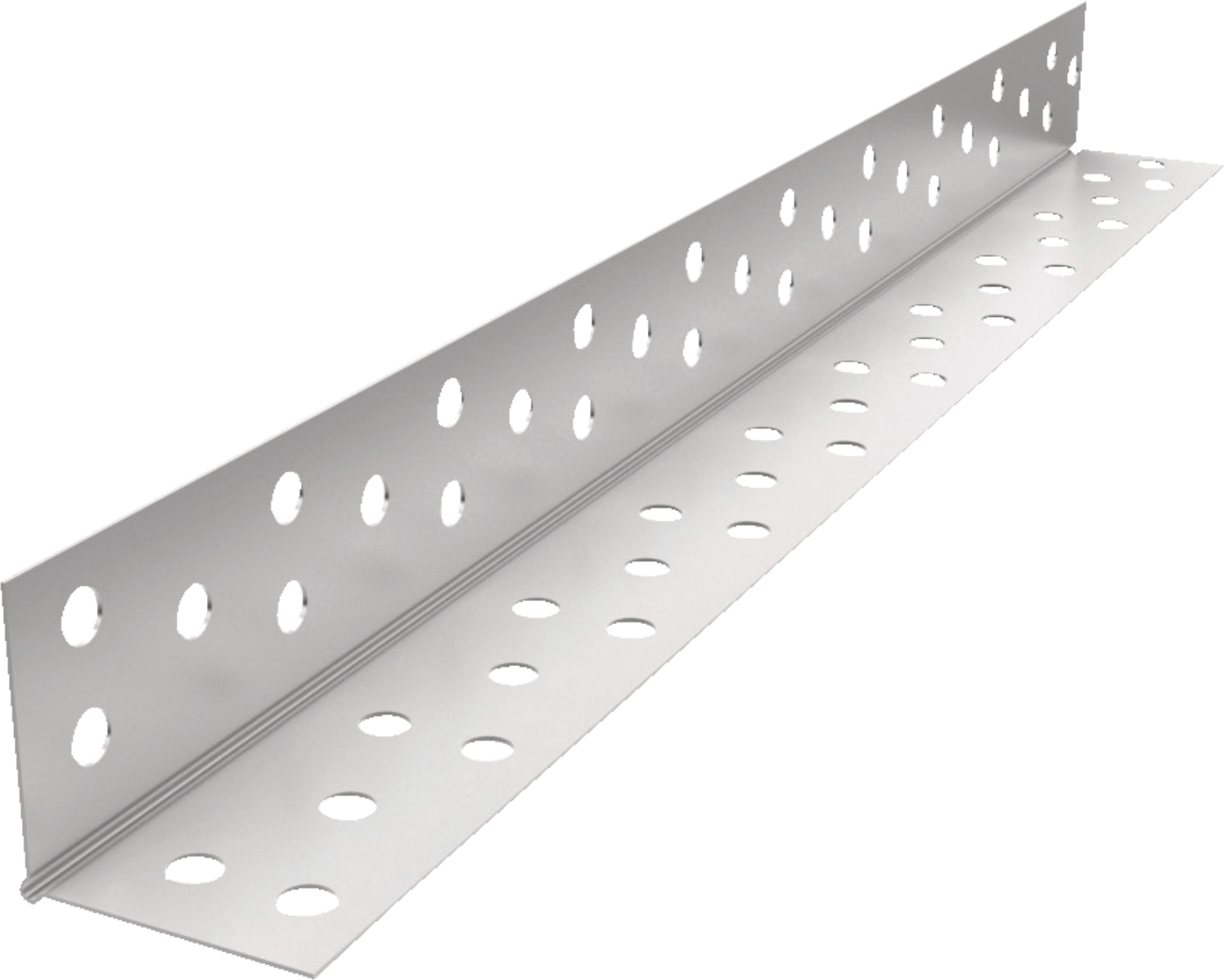 181368 Corner Protector