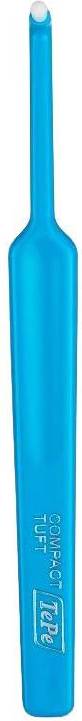 Compact Tuft Blue