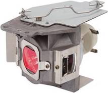 Viewsonic PJD7820HD Original Inside Lamp RLC-079