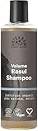 Urtekram Rasul Shampoo Bio 250 ml