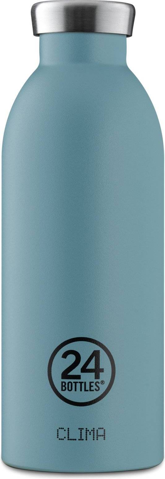 Clima Powder Blue