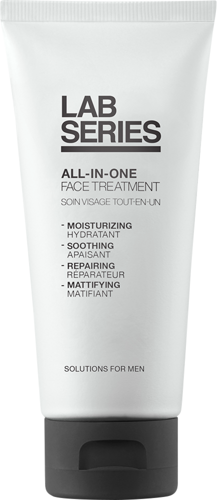 Lab Series All-In-One Face Treatment 3.4fl oz