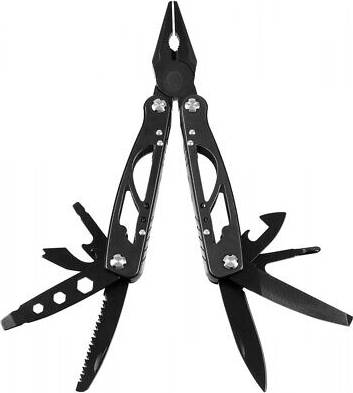 Multi Tool Scout