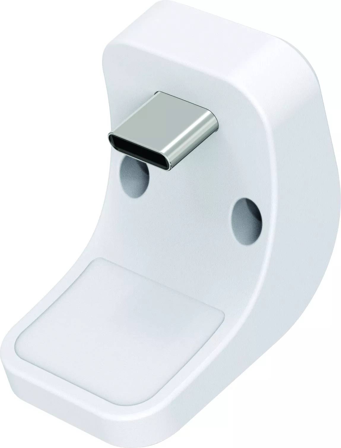Ps5 Controller Docking Station