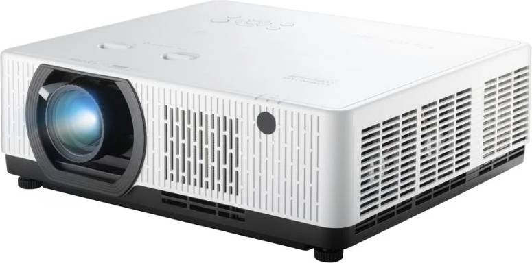 LSC731WU
