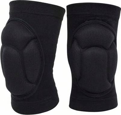 Shein Turtle Shell Anti-Collision Knee Pad