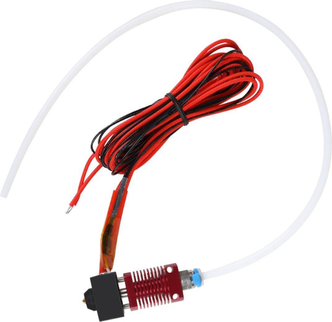 Creality 3d ender 3 Creality Ender-3 Pro Hotend Kit