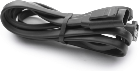 Snapmaker Extension Cord Rotary Module 1.5m