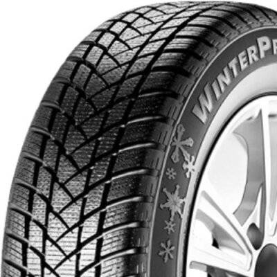 GT Radial WinterPro2 175 70 R13 82T Vinterdäck