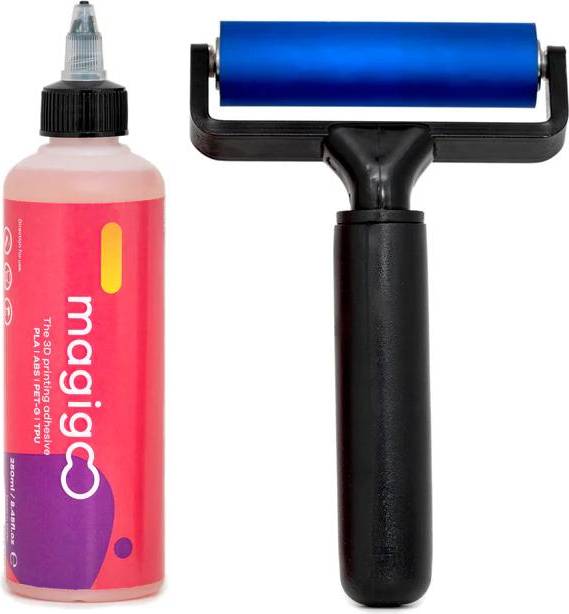 Magigoo Glide Kit