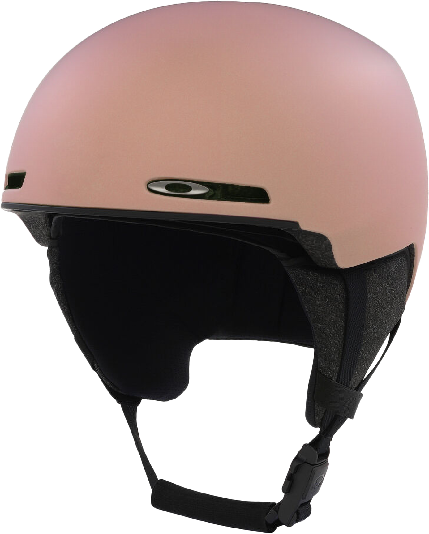 Mips ski helmet Oakley Mod1 Mips Ski Helmet Matte Toadstool