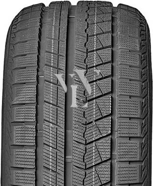 Snowrover 868 255 45 R20 Vinterdäck