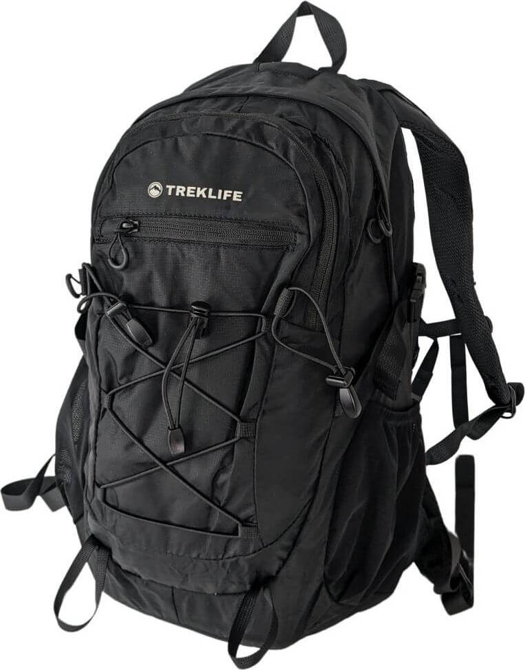 Treklife Rygsæk Daypack 20L