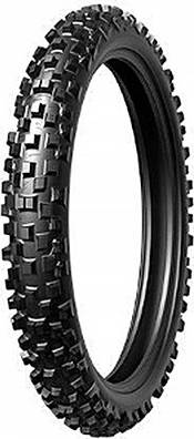 Rymax 50F 70 100 R17