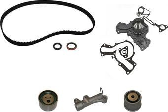 3448-0320 Engine Timing Belt Kit