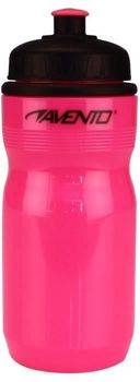 Deportiva 0.5 L Rosa